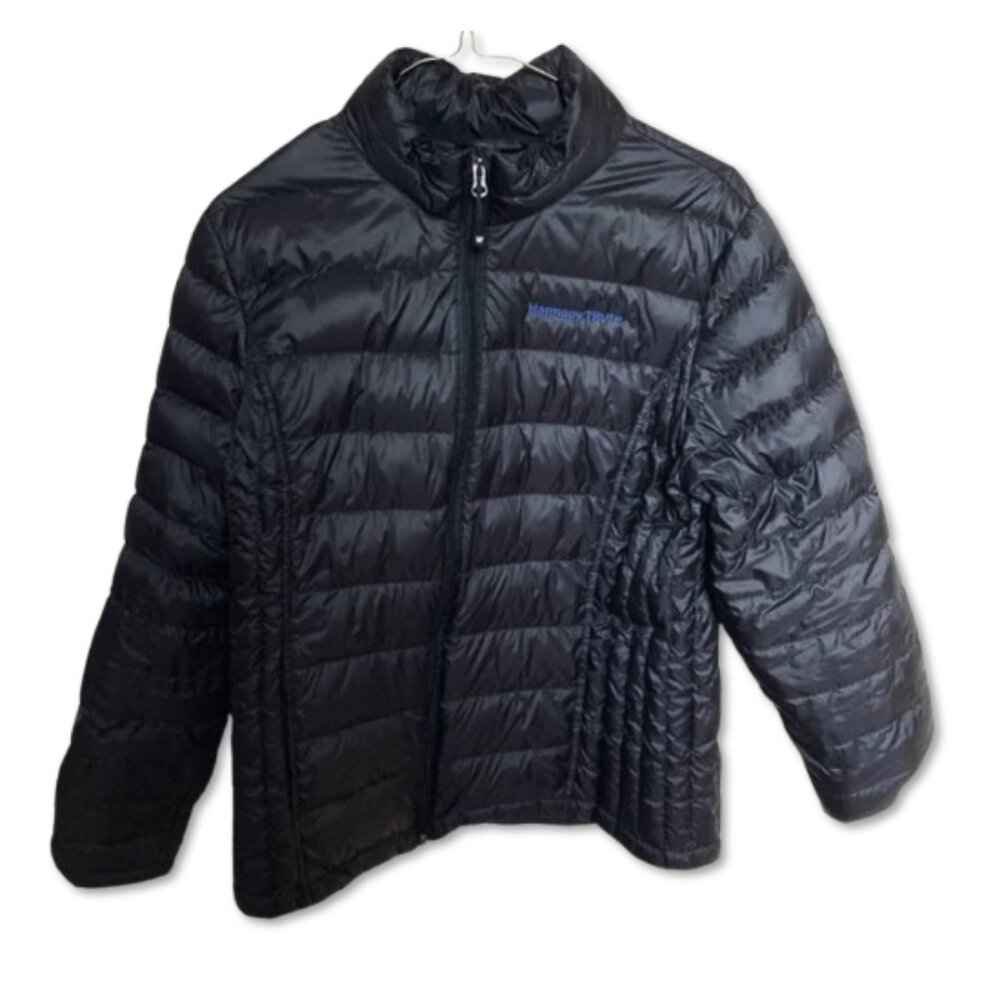32 Degrees Women's Packable Down Filled Lightweight Jacket L